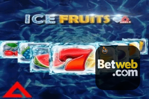 BET WEB ajuda online — chat de suporte no aplicativo oficial